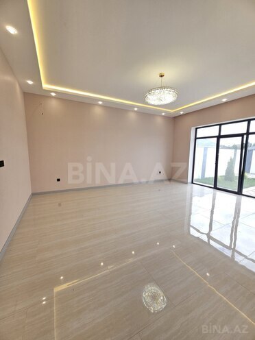 Продаётся 4-комн. дом/дача 180 м², пос. Бузовна, photo 29 from 30