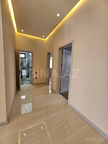 Продаётся 4-комн. дом/дача 180 м², пос. Бузовна, photo 28 from 30