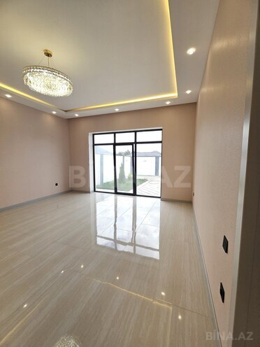 Продаётся 4-комн. дом/дача 180 м², пос. Бузовна, photo 20 from 30