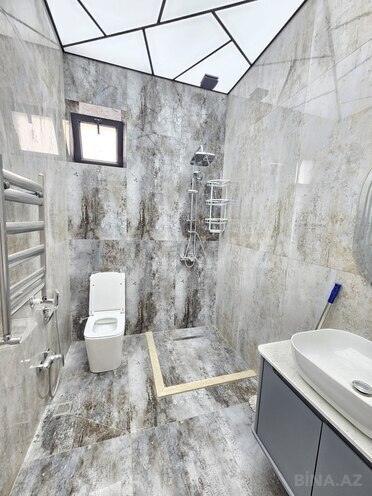 Продаётся 4-комн. дом/дача 180 м², пос. Бузовна, photo 23 from 30