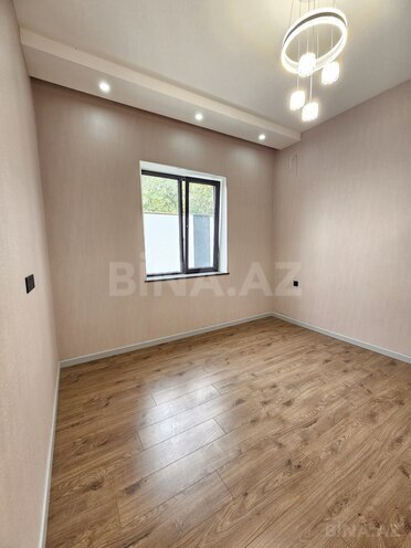 Продаётся 4-комн. дом/дача 180 м², пос. Бузовна, photo 22 from 30