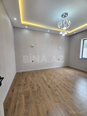 Продаётся 4-комн. дом/дача 180 м², пос. Бузовна, photo 26 from 30