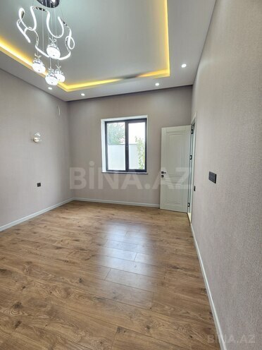 Продаётся 4-комн. дом/дача 180 м², пос. Бузовна, photo 27 from 30