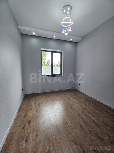 Продаётся 4-комн. дом/дача 180 м², пос. Бузовна, photo 24 from 30