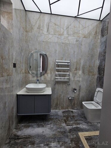 Продаётся 4-комн. дом/дача 180 м², пос. Бузовна, photo 10 from 30