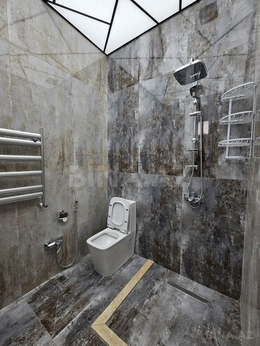 Продаётся 4-комн. дом/дача 180 м², пос. Бузовна, photo 21 from 30