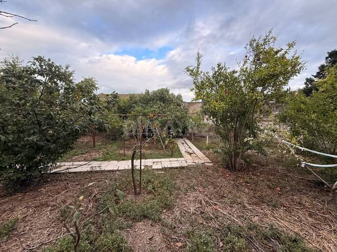Satılır  torpaq 10 sot, Mərdəkan q., photo 3 from 8