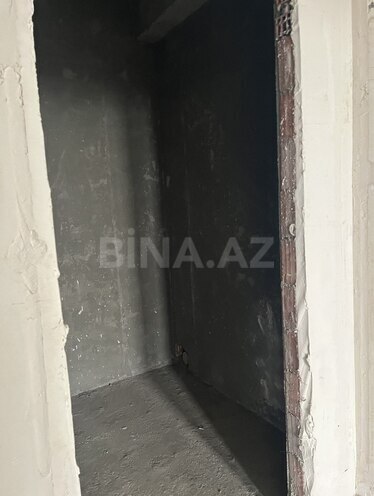 Satılır 4 otaqlı yeni tikili 176 m², Bayıl q., photo 10 from 14