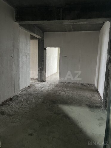 Satılır 4 otaqlı yeni tikili 176 m², Bayıl q., photo 5 from 14