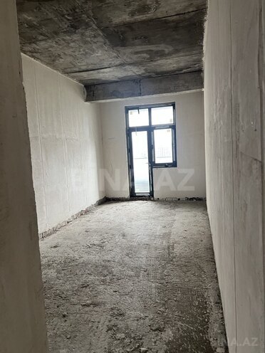 Satılır 4 otaqlı yeni tikili 176 m², Bayıl q., photo 11 from 14