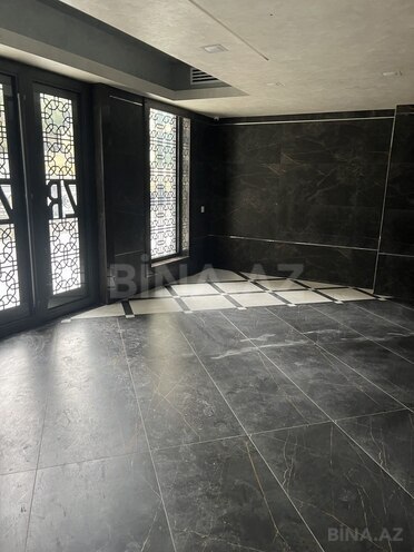 Satılır 4 otaqlı yeni tikili 176 m², Bayıl q., photo 7 from 14