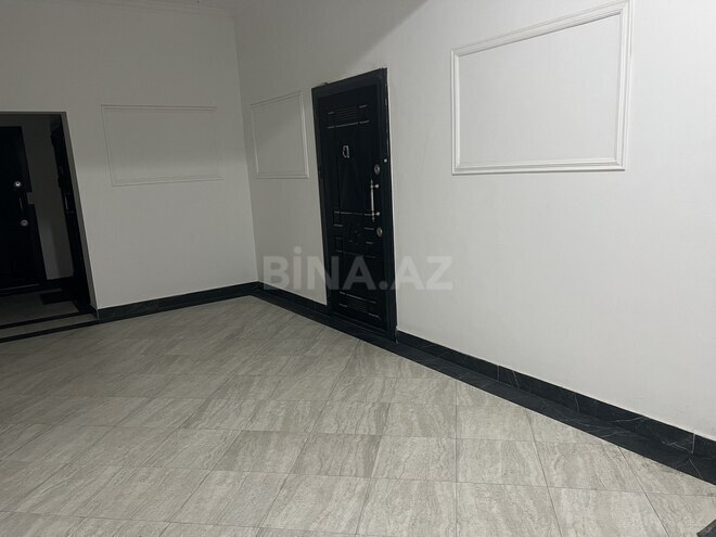 Satılır 4 otaqlı yeni tikili 176 m², Bayıl q., photo 8 from 14