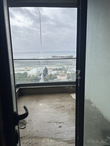Satılır 4 otaqlı yeni tikili 176 m², Bayıl q., photo 9 from 14