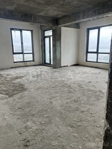 Satılır 4 otaqlı yeni tikili 176 m², Bayıl q., photo 6 from 14