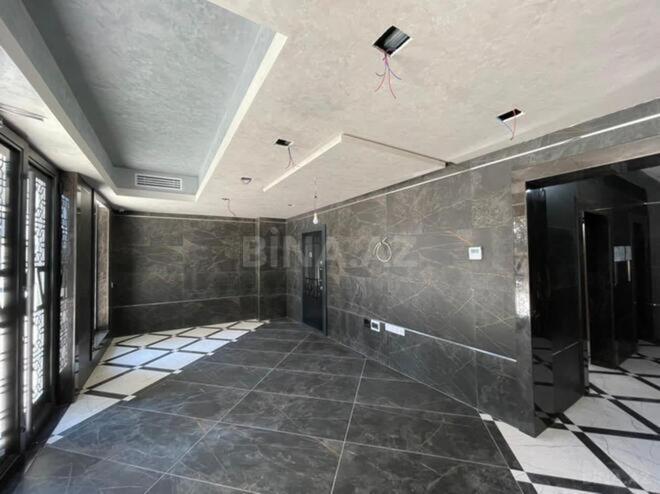 Satılır 4 otaqlı yeni tikili 176 m², Bayıl q., photo 12 from 14