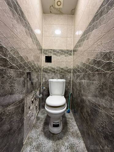 Продается 2-комн. вторичка 65 м², м. Нефтчиляр, photo 11 from 15