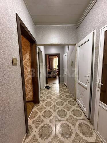 Продается 2-комн. вторичка 65 м², м. Нефтчиляр, photo 13 from 15