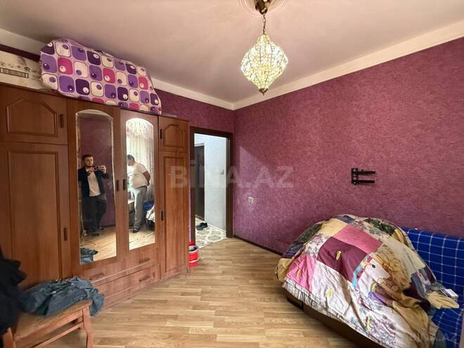 Продается 2-комн. вторичка 65 м², м. Нефтчиляр, photo 6 from 15