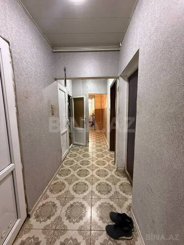 Продается 2-комн. вторичка 65 м², м. Нефтчиляр, photo 14 from 15
