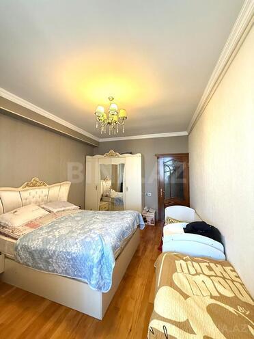 Продаётся 2-комн. новостройка 78 м², пос. Ени Ясамал, photo 8 from 11