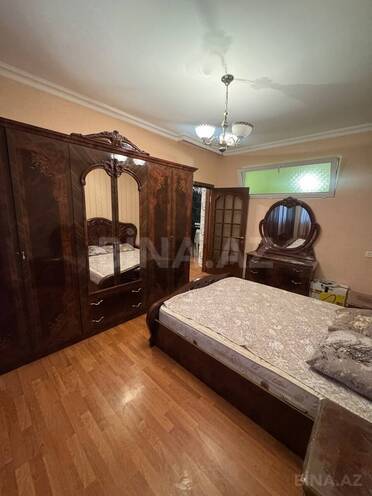 Satılır 3 otaqlı yeni tikili 75 m², Masazır q., photo 7 from 15
