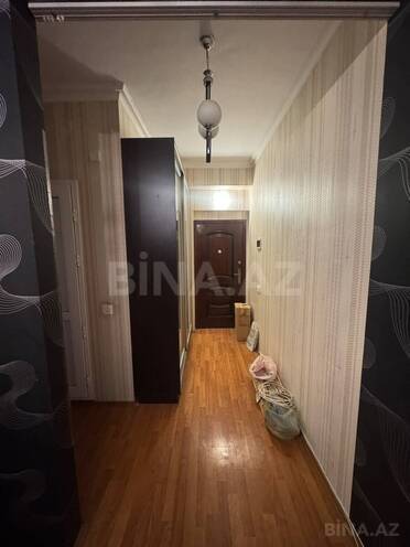 Satılır 3 otaqlı yeni tikili 75 m², Masazır q., photo 10 from 15