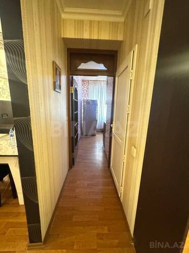 Satılır 3 otaqlı yeni tikili 75 m², Masazır q., photo 11 from 15