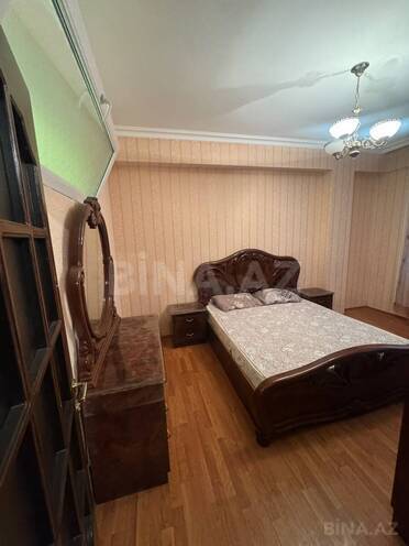 Satılır 3 otaqlı yeni tikili 75 m², Masazır q., photo 6 from 15