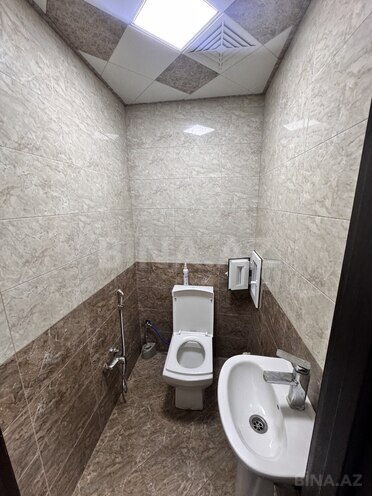 Satılır 2 otaqlı yeni tikili 62 m², photo 8 from 10