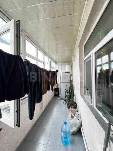 Продается 3-комн. новостройка 120 м², м. Ази Асланов, photo 11 from 16