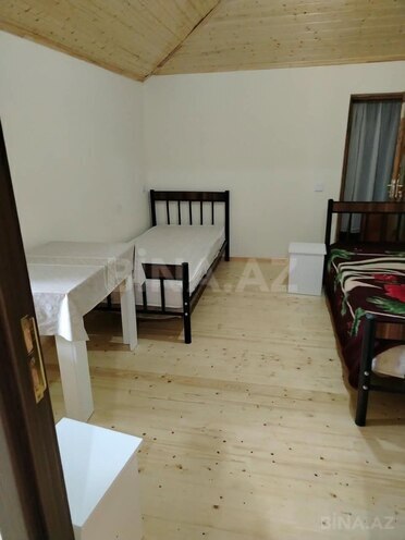 İcarəyə verilir 3 otaqlı həyət evi/bağ evi 70 m², Abşeron r., photo 4 from 13