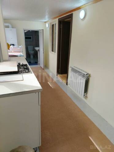 İcarəyə verilir 3 otaqlı həyət evi/bağ evi 70 m², Abşeron r., photo 7 from 13