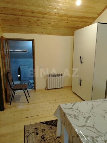 İcarəyə verilir 3 otaqlı həyət evi/bağ evi 70 m², Abşeron r., photo 3 from 13