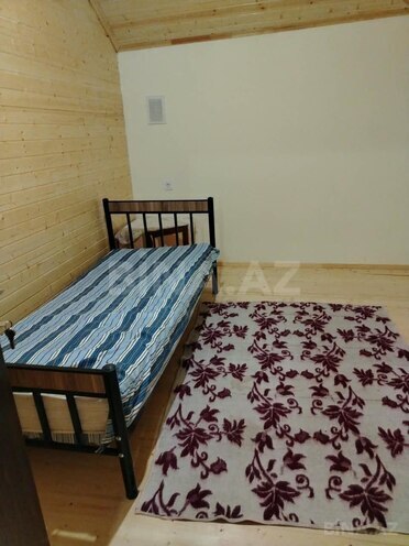 İcarəyə verilir 3 otaqlı həyət evi/bağ evi 70 m², Abşeron r., photo 5 from 13