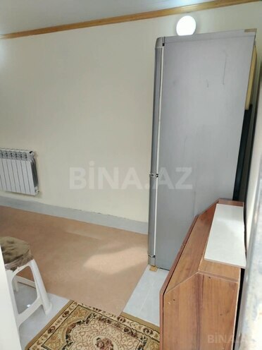 İcarəyə verilir 3 otaqlı həyət evi/bağ evi 70 m², Abşeron r., photo 11 from 13