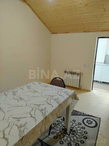 İcarəyə verilir 3 otaqlı həyət evi/bağ evi 70 m², Abşeron r., photo 6 from 13