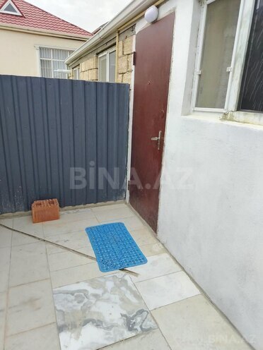 İcarəyə verilir 3 otaqlı həyət evi/bağ evi 70 m², Abşeron r., photo 12 from 13