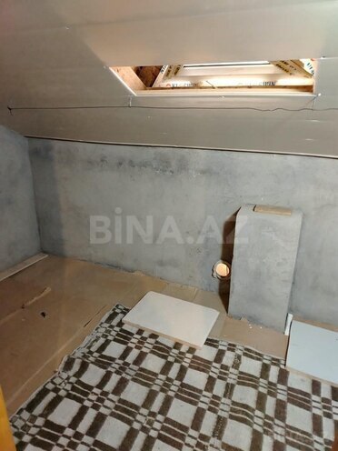 İcarəyə verilir 3 otaqlı həyət evi/bağ evi 70 m², Abşeron r., photo 8 from 13