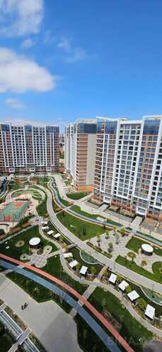 Продаётся 3-комн. новостройка 79.6 м², м. Бакмил, photo 15 from 20