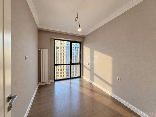 Продаётся 3-комн. новостройка 79.6 м², м. Бакмил, photo 7 from 20