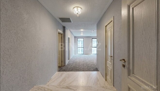Сдается 1-комн. офис 42 м², м. Шах Исмаил Хатаи, photo 4 from 10
