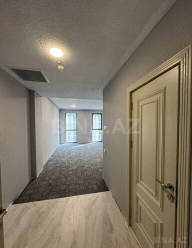Сдается 1-комн. офис 42 м², м. Шах Исмаил Хатаи, photo 3 from 10