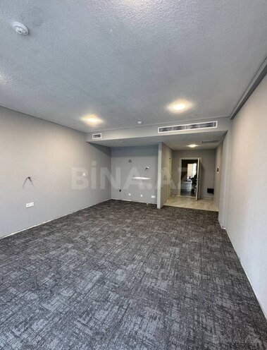 Сдается 1-комн. офис 42 м², м. Шах Исмаил Хатаи, photo 6 from 10