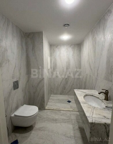 Сдается 1-комн. офис 42 м², м. Шах Исмаил Хатаи, photo 5 from 10