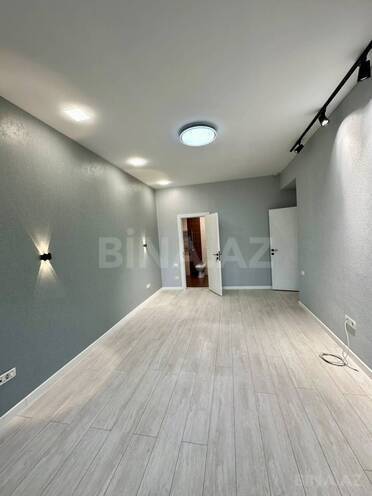 İcarəyə verilir 4 otaqlı ofis 220 m², Nizami m., photo 11 from 25