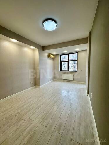 İcarəyə verilir 4 otaqlı ofis 220 m², Nizami m., photo 9 from 25