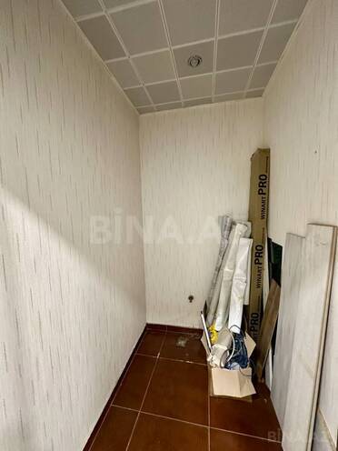 İcarəyə verilir 4 otaqlı ofis 220 m², Nizami m., photo 16 from 25