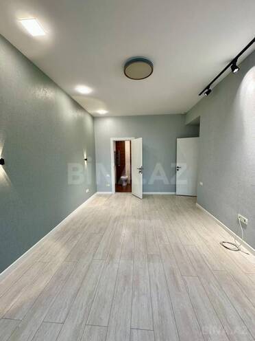 İcarəyə verilir 4 otaqlı ofis 220 m², Nizami m., photo 14 from 25