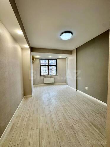 İcarəyə verilir 4 otaqlı ofis 220 m², Nizami m., photo 10 from 25