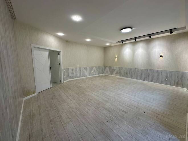 İcarəyə verilir 4 otaqlı ofis 220 m², Nizami m., photo 6 from 25